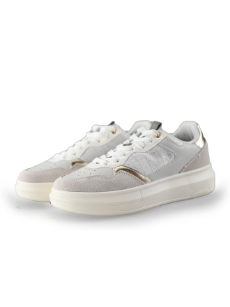 Cruyff Sneakers Wit 245898