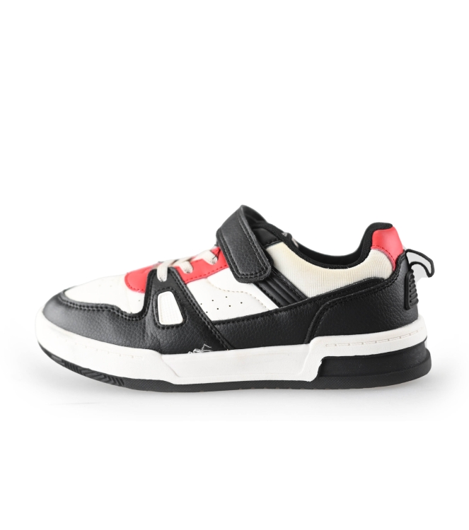 Nelson Sneakers