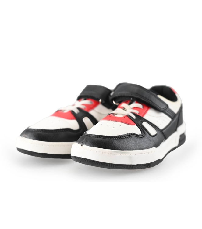 Nelson Sneakers