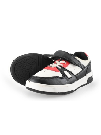 Nelson Sneakers