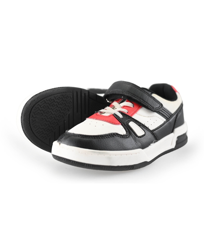 Nelson Sneakers