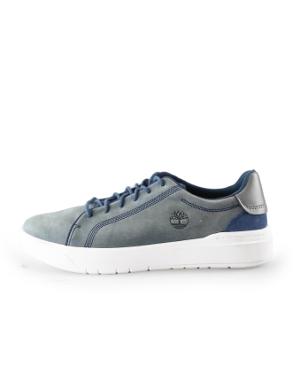 Timberland Sneakers Blauw 245905