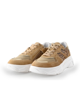 District Sneakers Bruin 245914
