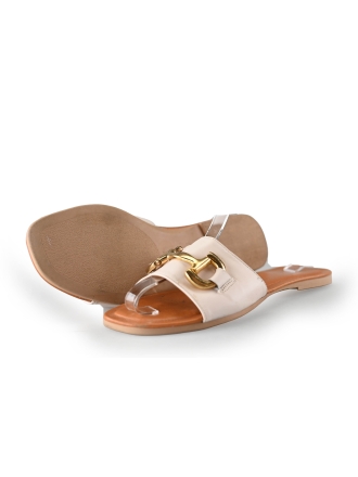 Notre-V Slippers