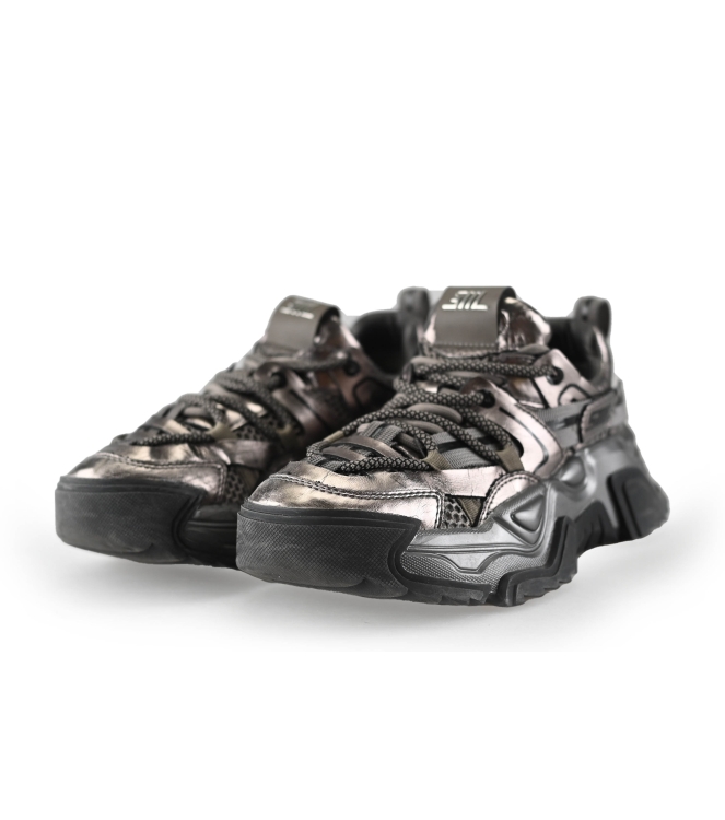 Steve Madden Sneakers