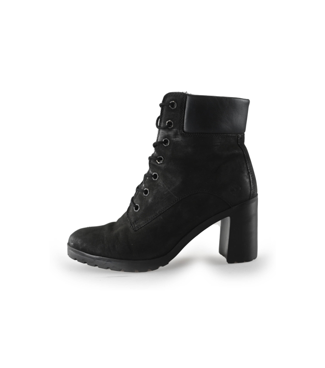 Timberland Veterboots