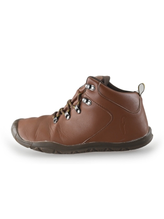 freet Wandelschoenen Bruin 245930