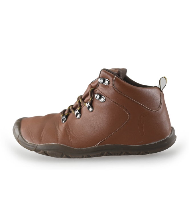 freet Wandelschoenen