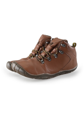 freet Wandelschoenen Bruin 245930