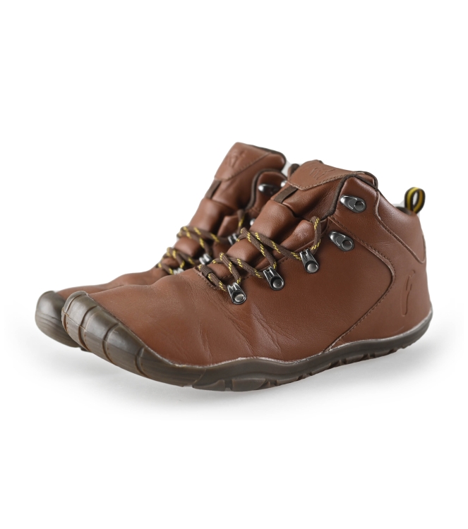 freet Wandelschoenen