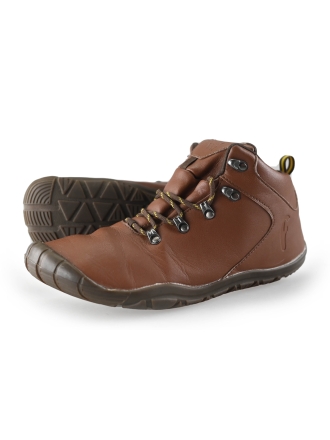 freet Wandelschoenen