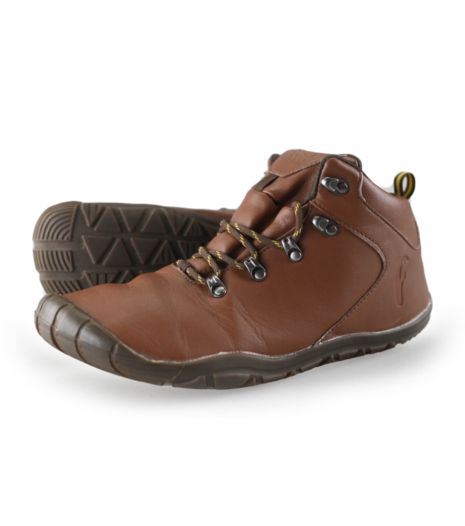 freet Wandelschoenen