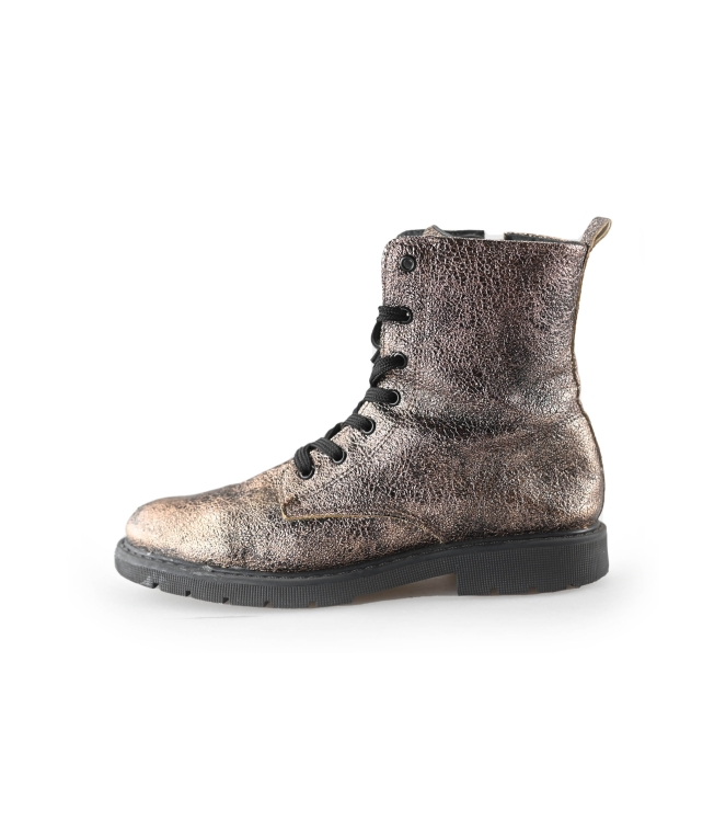 Kipling Veterboots