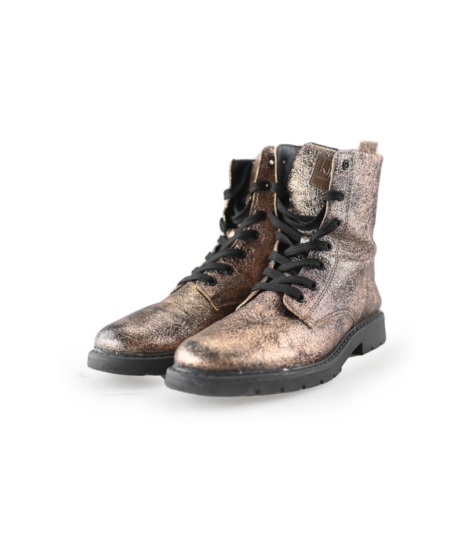Kipling Veterboots