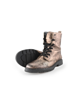 Kipling Veterboots