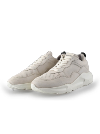 Blackstone Sneakers Beige 245936