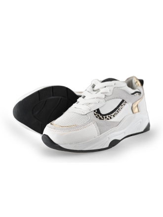 Poelman Sneakers