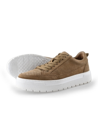 Sub55 Sneakers