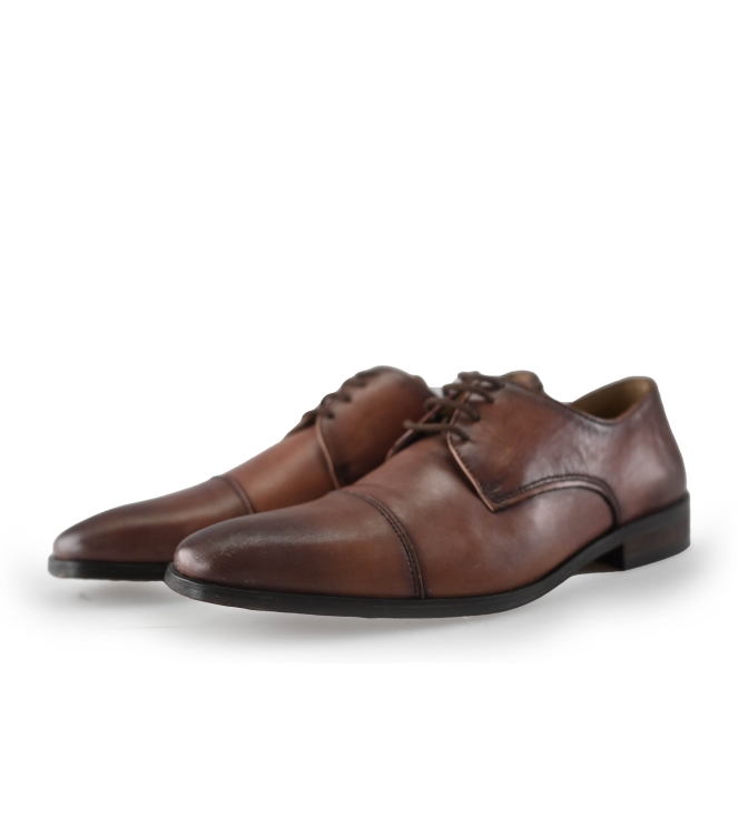 Paulo Bellini Nette schoenen