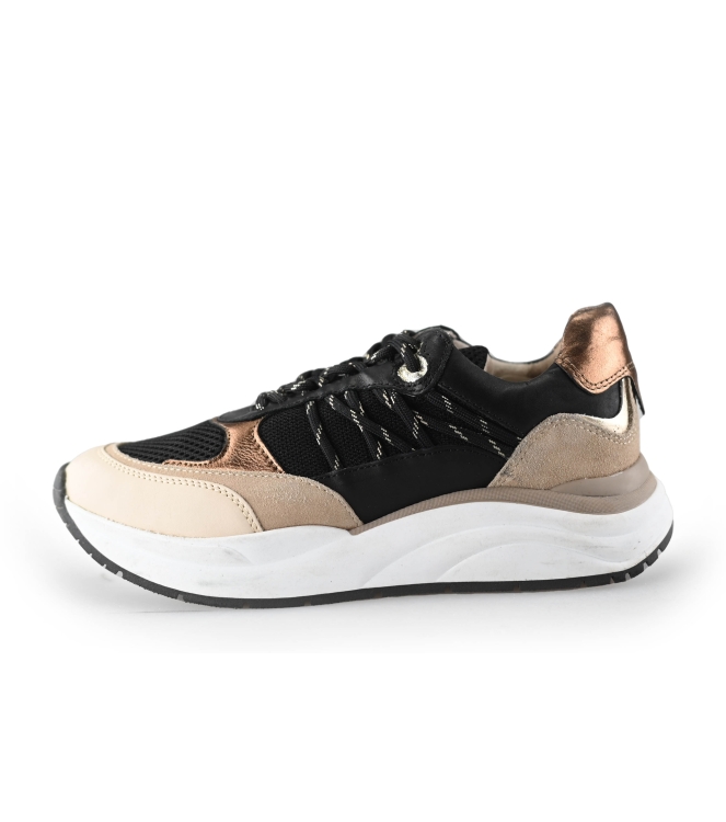 Sub55 Sneakers
