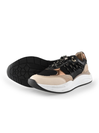 Sub55 Sneakers
