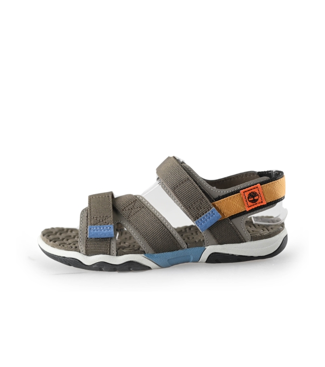 Timberland Sandalen