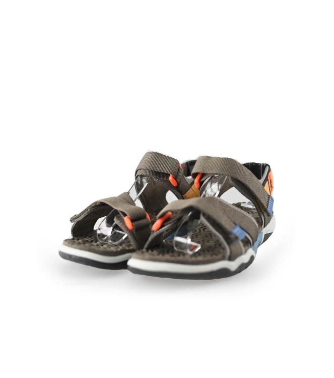 Timberland Sandalen