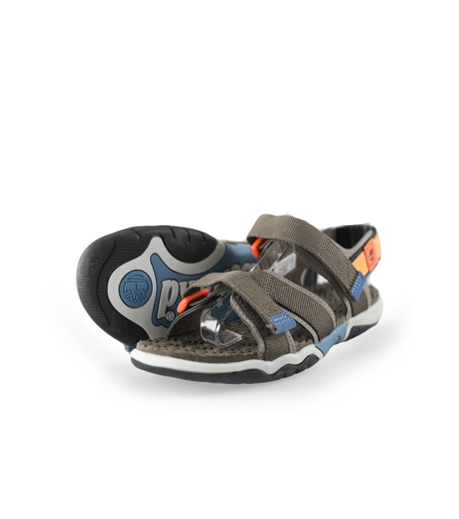 Timberland Sandalen