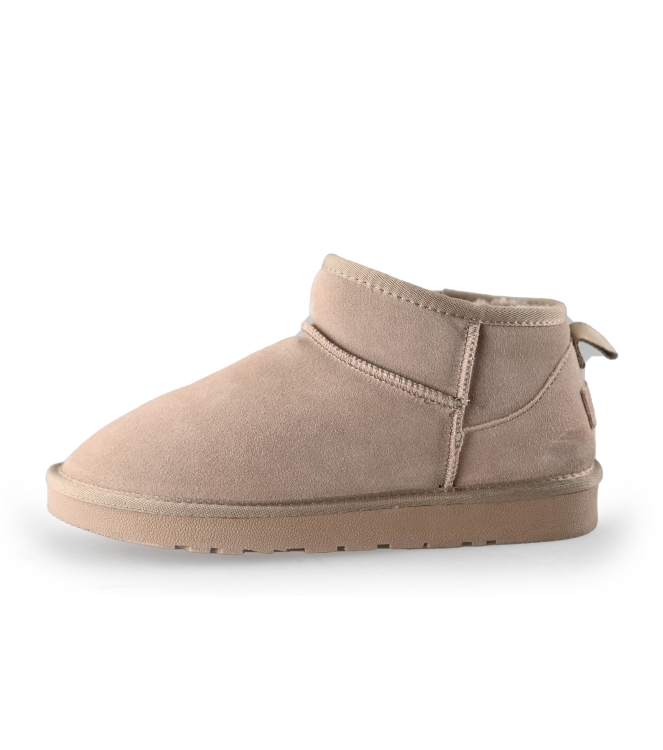 Nelson Boots