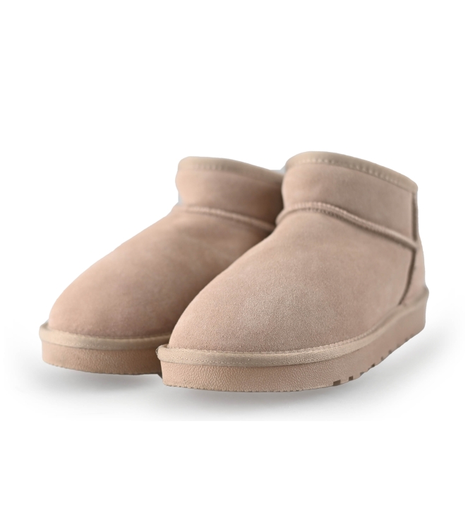 Nelson Boots