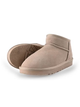 Nelson Boots
