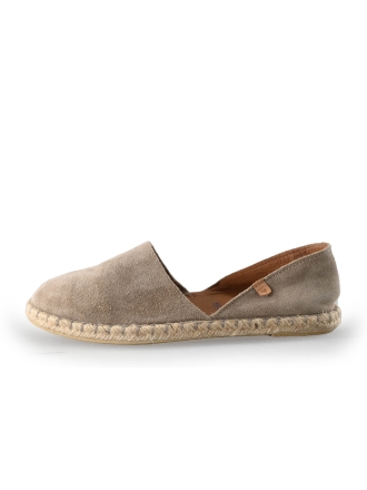 Verbenas Espadrilles Beige 245954