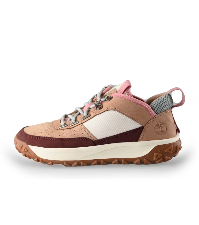 Timberland Wandelschoenen