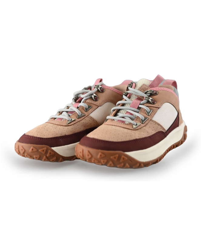Timberland Wandelschoenen