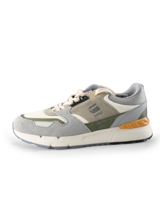 G-star Raw Sneakers Overig 245960