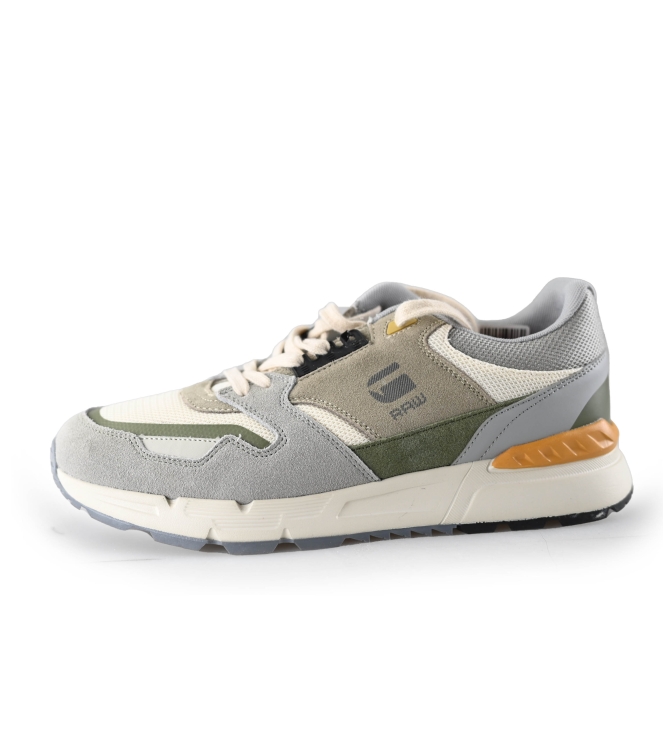 G-star Raw Sneakers