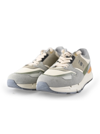 G-star Raw Sneakers Overig 245960