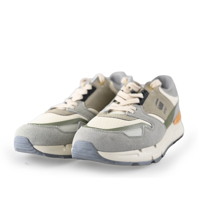 G-star Raw Sneakers