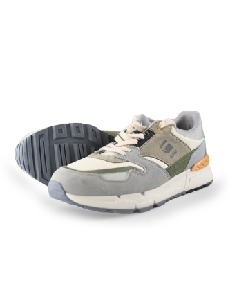 G-star Raw Sneakers