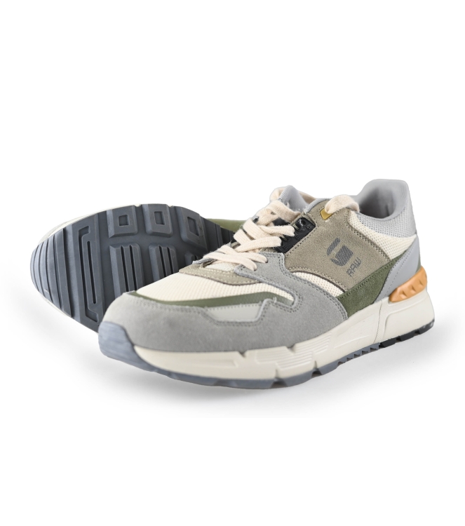 G-star Raw Sneakers