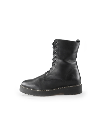 Cellini Veterboots Zwart 245963