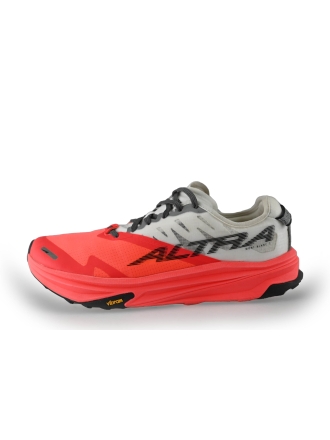 Altra Sportschoenen Wit 245972