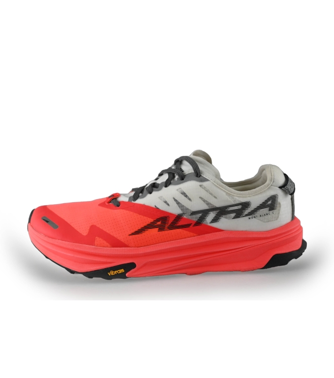 Altra Sportschoenen