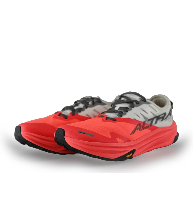 Altra Sportschoenen