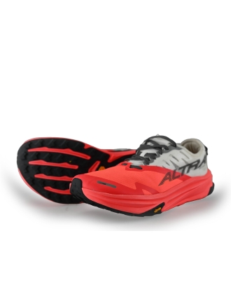 Altra Sportschoenen