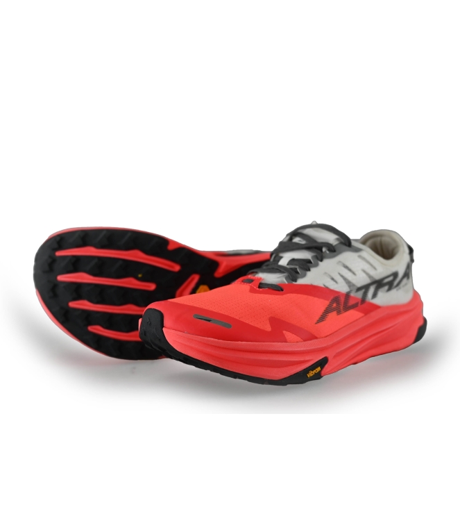 Altra Sportschoenen