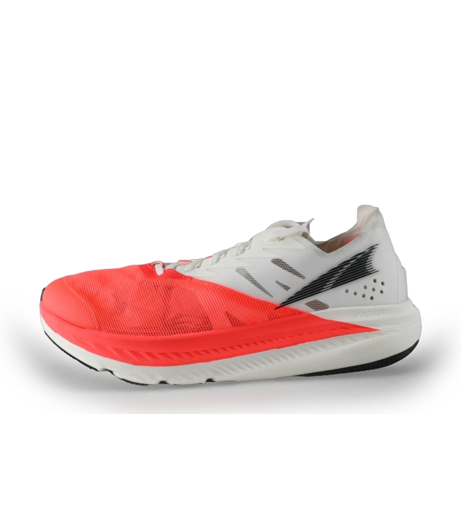 Altra Sportschoenen