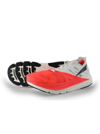 Altra Sportschoenen