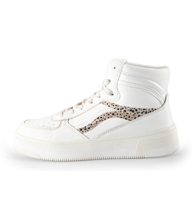 Garcia Hoge sneakers
