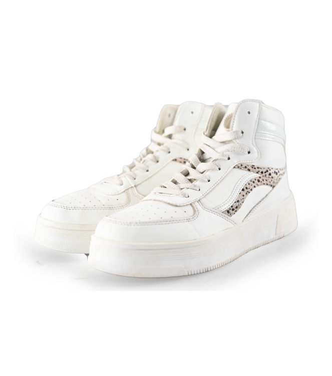 Garcia Hoge sneakers